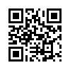 QR kód na túto stránku https://poi.oma.sk/n1427040009