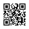 QR kód na túto stránku poi.oma.sk n1427040012