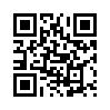 QR kód na túto stránku https://poi.oma.sk/n1427040020