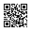 QR kód na túto stránku https://poi.oma.sk/n1427040039