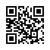 QR kód na túto stránku https://poi.oma.sk/n1427040043