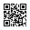 QR kód na túto stránku poi.oma.sk n1427040048