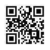 QR kód na túto stránku https://poi.oma.sk/n1427040060