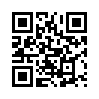 QR kód na túto stránku poi.oma.sk n1427040062