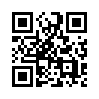 QR kód na túto stránku poi.oma.sk n1427040064