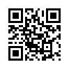 QR kód na túto stránku poi.oma.sk n1427040072