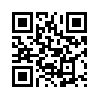 QR kód na túto stránku poi.oma.sk n1427040079