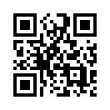 QR kód na túto stránku poi.oma.sk n1427040087