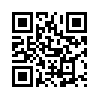 QR kód na túto stránku poi.oma.sk n1427040088