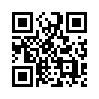 QR kód na túto stránku poi.oma.sk n1427040098