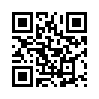 QR kód na túto stránku poi.oma.sk n1427040103