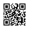 QR kód na túto stránku poi.oma.sk n1427040106