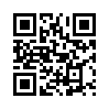 QR kód na túto stránku poi.oma.sk n1427040111