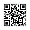 QR kód na túto stránku poi.oma.sk n1427040118