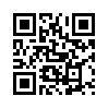 QR kód na túto stránku poi.oma.sk n1427040120