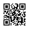 QR kód na túto stránku https://poi.oma.sk/n1427040124