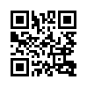 QR kód na túto stránku poi.oma.sk n1427040126