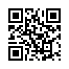 QR kód na túto stránku poi.oma.sk n1427040127