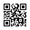 QR kód na túto stránku poi.oma.sk n1427040129