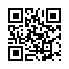QR kód na túto stránku https://poi.oma.sk/n1427040137