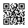 QR kód na túto stránku poi.oma.sk n1427040140