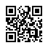 QR kód na túto stránku poi.oma.sk n1427040149