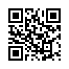 QR kód na túto stránku https://poi.oma.sk/n1427040153