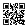 QR kód na túto stránku https://poi.oma.sk/n1427040170