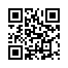 QR kód na túto stránku poi.oma.sk n1427040172