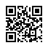 QR kód na túto stránku poi.oma.sk n1427040177