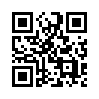 QR kód na túto stránku poi.oma.sk n1427040186