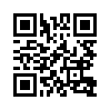 QR kód na túto stránku https://poi.oma.sk/n1427040191