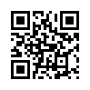 QR kód na túto stránku poi.oma.sk n1427040192