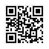 QR kód na túto stránku poi.oma.sk n1427040193