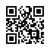 QR kód na túto stránku poi.oma.sk n1427040194