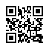 QR kód na túto stránku https://poi.oma.sk/n1427040217