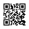 QR kód na túto stránku poi.oma.sk n1427040224