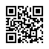 QR kód na túto stránku poi.oma.sk n1427040235