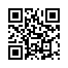 QR kód na túto stránku poi.oma.sk n1427040238