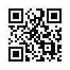 QR kód na túto stránku poi.oma.sk n1427040256