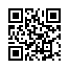 QR kód na túto stránku poi.oma.sk n1427040265