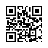 QR kód na túto stránku poi.oma.sk n1427040268