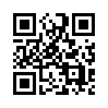 QR kód na túto stránku poi.oma.sk n1427040274