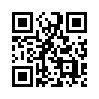 QR kód na túto stránku poi.oma.sk n1427040277