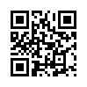 QR kód na túto stránku https://poi.oma.sk/n1427040279