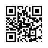 QR kód na túto stránku https://poi.oma.sk/n1427040288