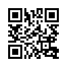 QR kód na túto stránku poi.oma.sk n1427040302