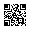 QR kód na túto stránku poi.oma.sk n1427040315