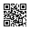 QR kód na túto stránku https://poi.oma.sk/n1427040331