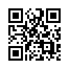 QR kód na túto stránku poi.oma.sk n1427040341